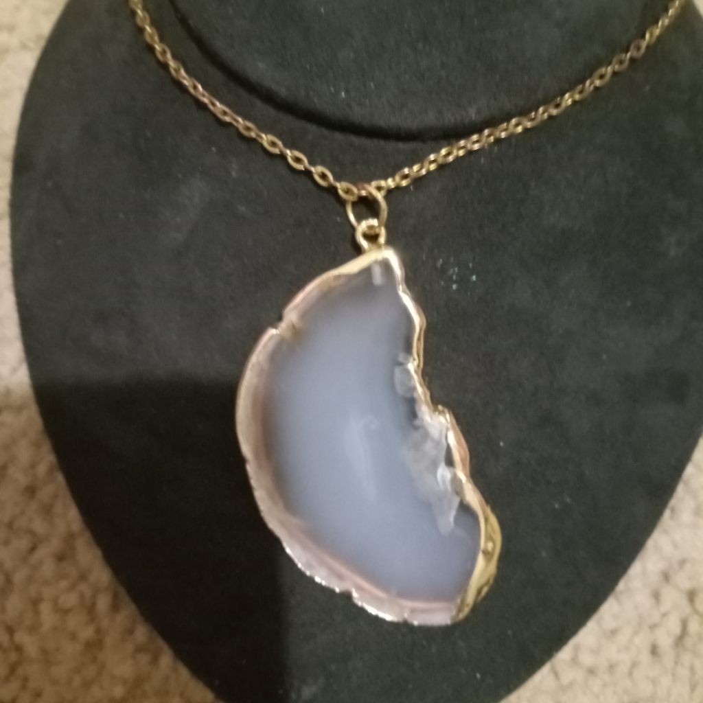 Agate